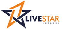 LiveStar Yeni Logo