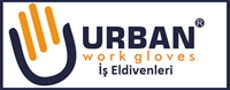 Urban Yeni Logo