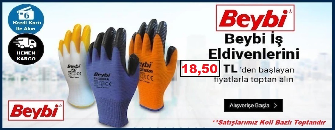 Beybi eldiven Toptan Satış