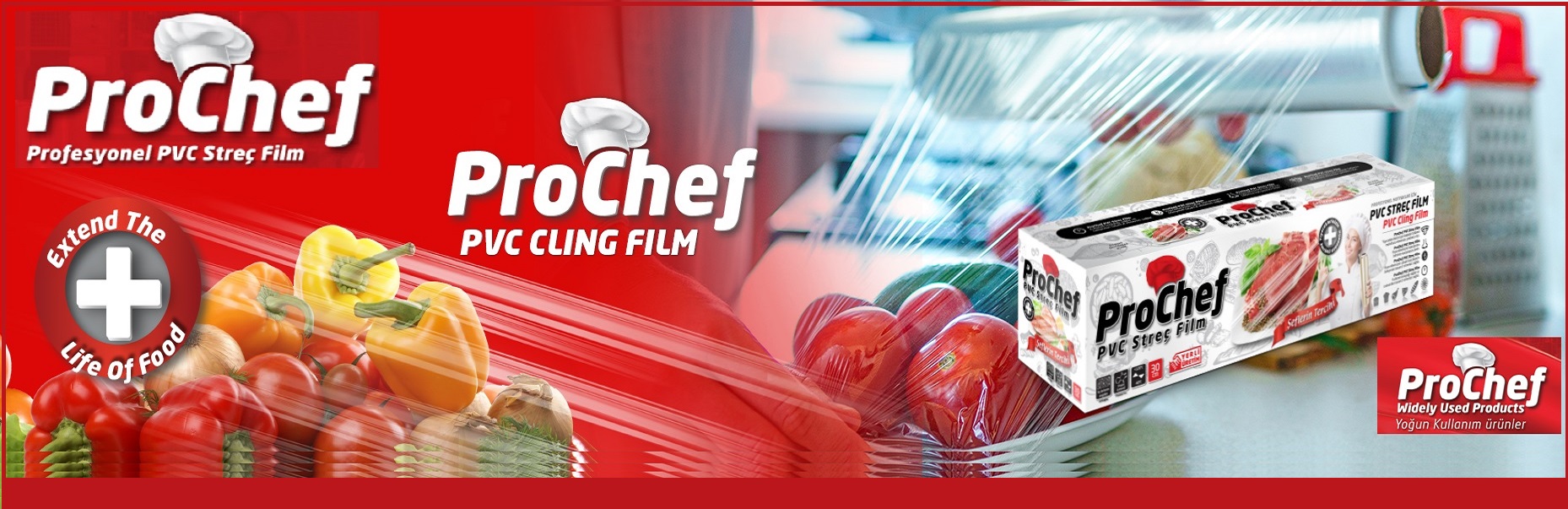 Gıda Steç, Şeffaf Pvc Streç, Toptan Steç Fiyatları, Şeffaf Streç Toptan, Toptan Streç