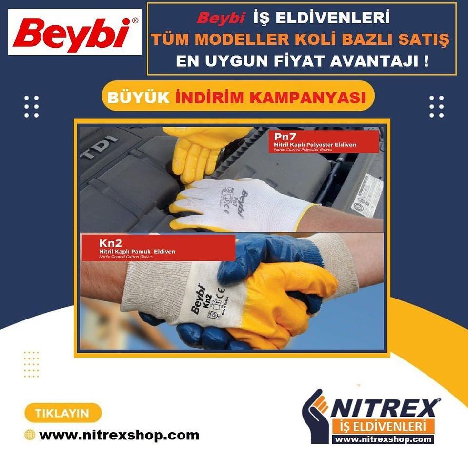 beybi kampanya banner 