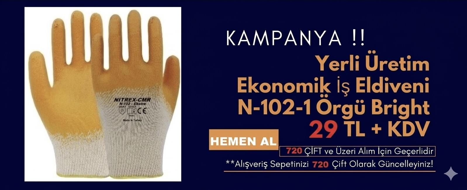 n-102-1 kampanya 3