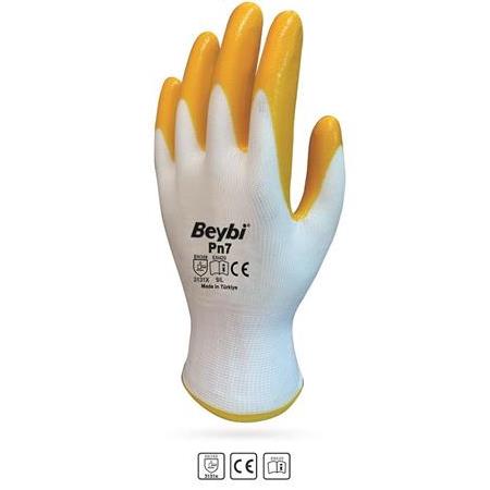 Beybi Pn7 Eldiven