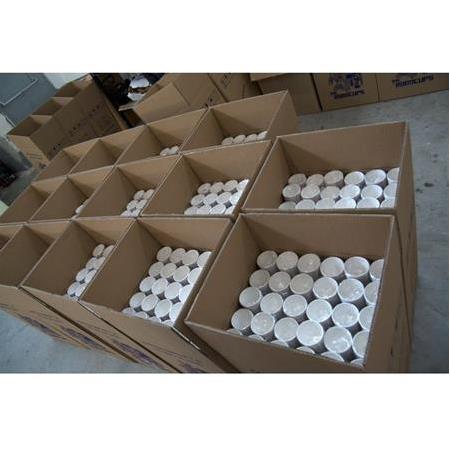 7oz Karton Bardak Koli 3000 Adet