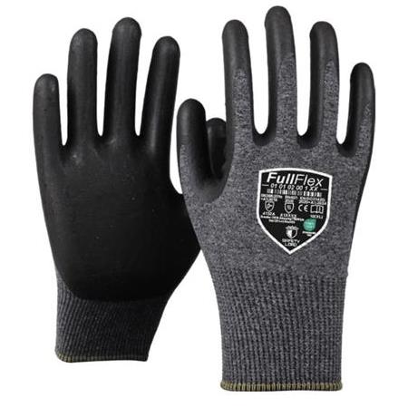 Full Flex İş Eldiveni
