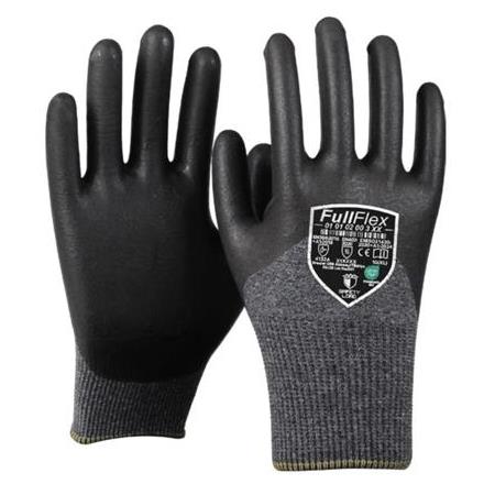 Full Flex+ İş Eldiveni