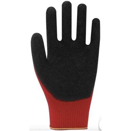 Beybi İş Eldiveni  PL-8 Camcı Eldiveni