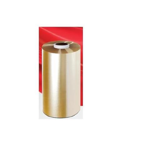 Wrap Streç 8 Micron 45cm 1500 mt